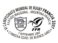 AR67.jpg (12625 octets)