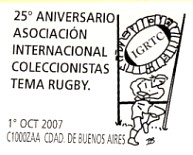 AR71.jpg (13953 octets)