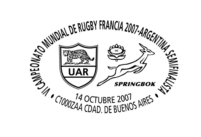 AR73.jpg (52237 octets)