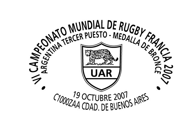 AR74.jpg (50440 octets)