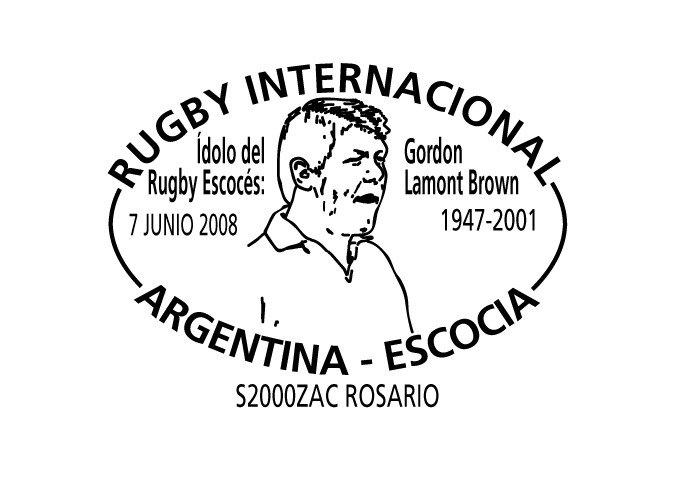 AR75.jpg (50843 octets)