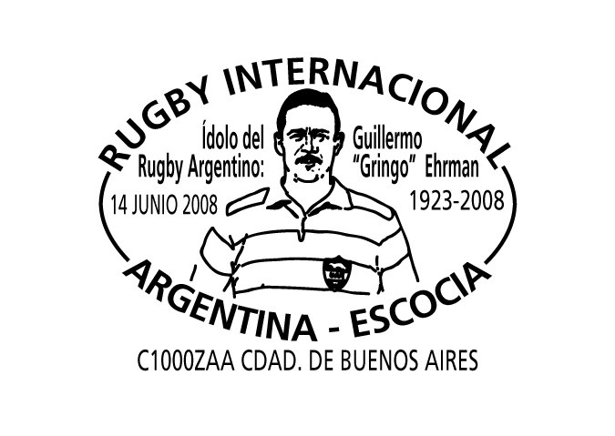 AR76.jpg (58354 octets)