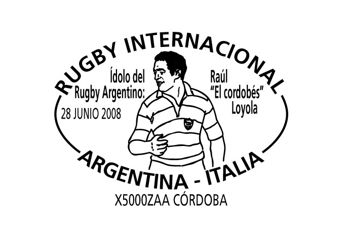 AR77.jpg (54265 octets)