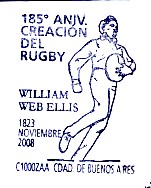 AR78.jpg (13626 octets)