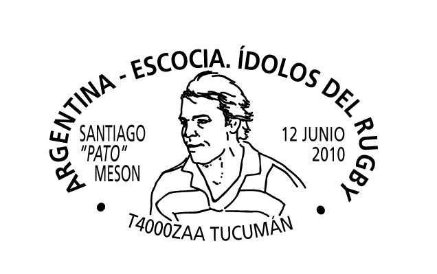 AR83.jpg (43991 octets)