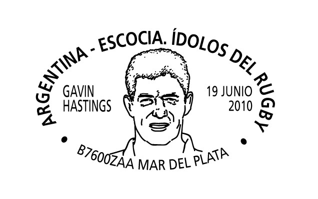 AR84.jpg (41951 octets)