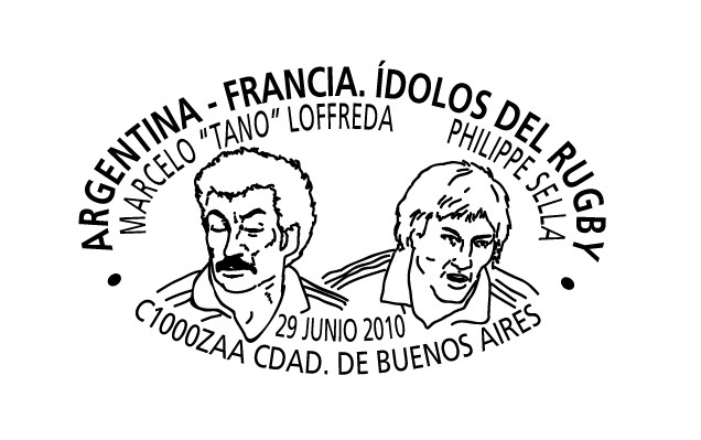 AR85.jpg (54755 octets)