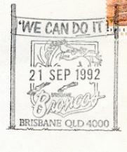 AU4A.jpg (11896 octets)