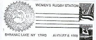 EU1.jpg (37515 octets)