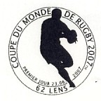 FR144.jpg (8485 octets)