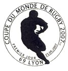 FR145.jpg (8234 octets)