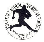 FR149.jpg (8560 octets)