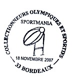 FR167.jpg (8783 octets)