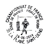 FR171.jpg (10774 octets)