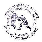 FR173.jpg (9919 octets)