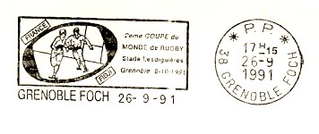 FR49a.jpg (18967 octets)