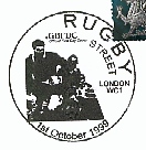 GB132.jpg (14408 octets)