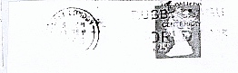 GB98.jpg (11443 octets)