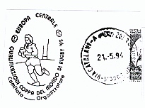 IT11.jpg (19311 octets)