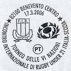 IT56.jpg (53970 octets)