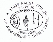 IT57.jpg (77974 octets)