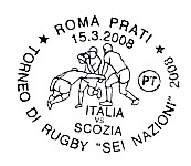 IT65.jpg (10963 octets)