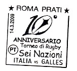 IT68.jpg (10476 octets)