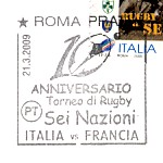 IT69.jpg (9530 octets)