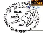 IT73.jpg (12323 octets)