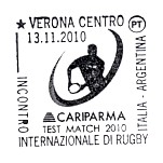 IT75.jpg (9924 octets)