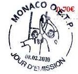 MC1.jpg (24046 octets)