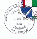NZ34.jpg (70411 octets)