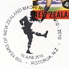 NZ37.jpg (7920 octets)