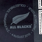 NZ39.jpg (8623 octets)