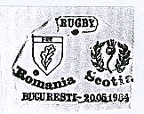 RO14.jpg (20739 octets)