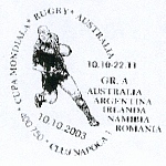 RO169.jpg (15721 octets)