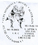 RO171.jpg (16563 octets)