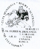 RO172.jpg (16536 octets)