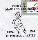 RO186.jpg (15535 octets)