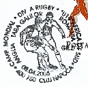 RO198.jpg (16191 octets)