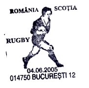 RO202A.jpg (9833 octets)