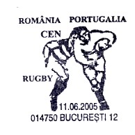 RO202B.jpg (12380 octets)