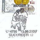 RO203.jpg (73198 octets)