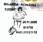 RO207.jpg (72922 octets)