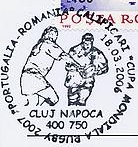 RO211.jpg (27645 octets)