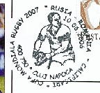 RO215.jpg (76504 octets)