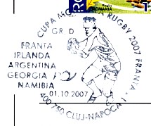 RO224.jpg (15320 octets)