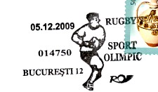 RO239.jpg (10789 octets)