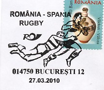 RO240.jpg (18071 octets)