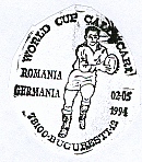 RO61.jpg (17450 octets)